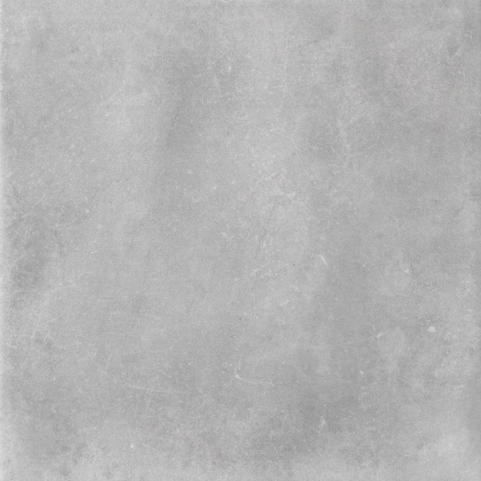 Cir Manifatture Ceramiche, Materia Prima - 1070805 - Grey Veritier, Naturale, 40x40cm, 10.00mm