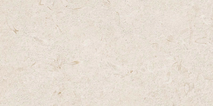 Marazzi, Caracter - M989 - Blanco, Strutturato, 30x60cm, 8.50mm, Rett.