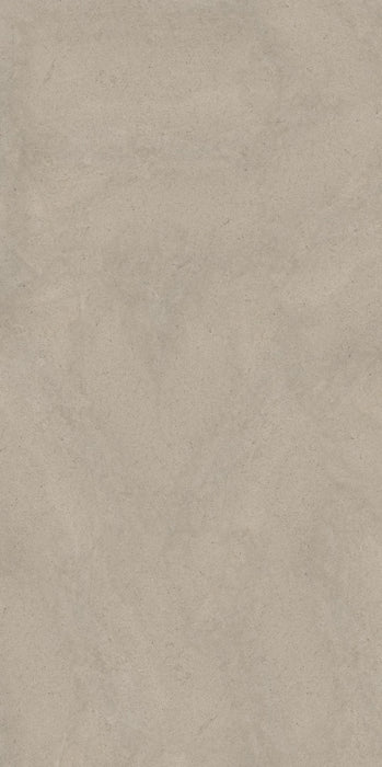 Florim, Sensi - 768584---Dust-Ivory,-Matte,-120x240cm,-6.00mm,-Rett.