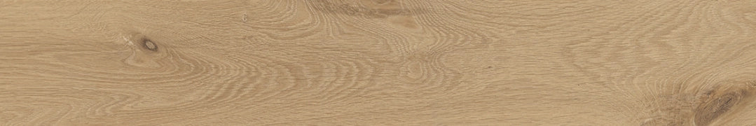 Ergon, I-Wood - EMP4---Rovere-Dorato,-Tecnica,-20x120cm,-9.00mm,-Rett.