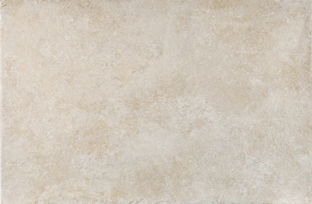 Ceramiche Coem, Castle - CS461E - Ivory, Naturale, 40.8x61.4cm, 9.50mm