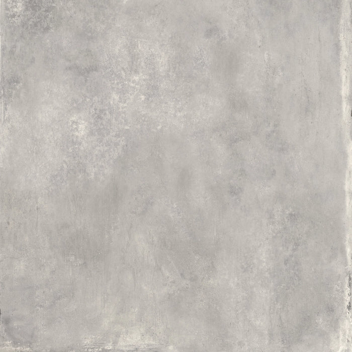 Ceramiche Ricchetti, Restyle - 0104907 - Pearl, Grip, 60x60cm, 9.00mm, Rett.