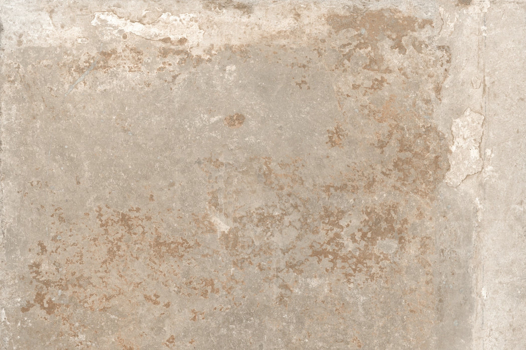 Ceramica Rondine, Windsor - J92109 - Beige, Naturale, 40.6x60.9cm, 8.50mm