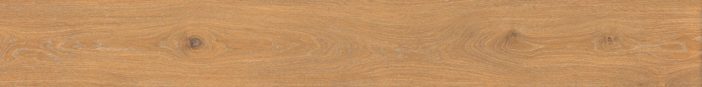 Marazzi, Oltre - M9DP - Caramel, Matt, 22.5x180cm, 10.00mm, Rett.