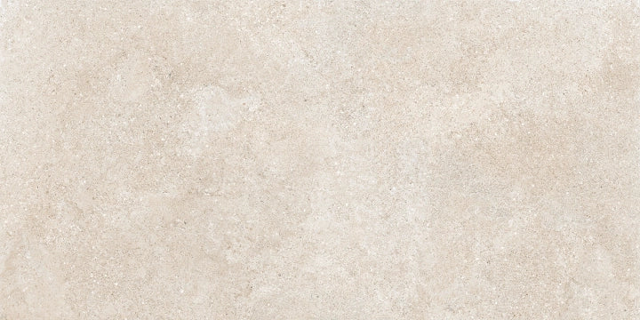 Ceramiche Keope, Brystone - DYD3 - Ivory, Matt, 60x120cm, 9.00mm, Rett.