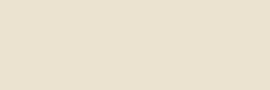 Ragno, Unitech - R1UW - Beige, Matt, 10x30cm, 7.50mm, Rett.