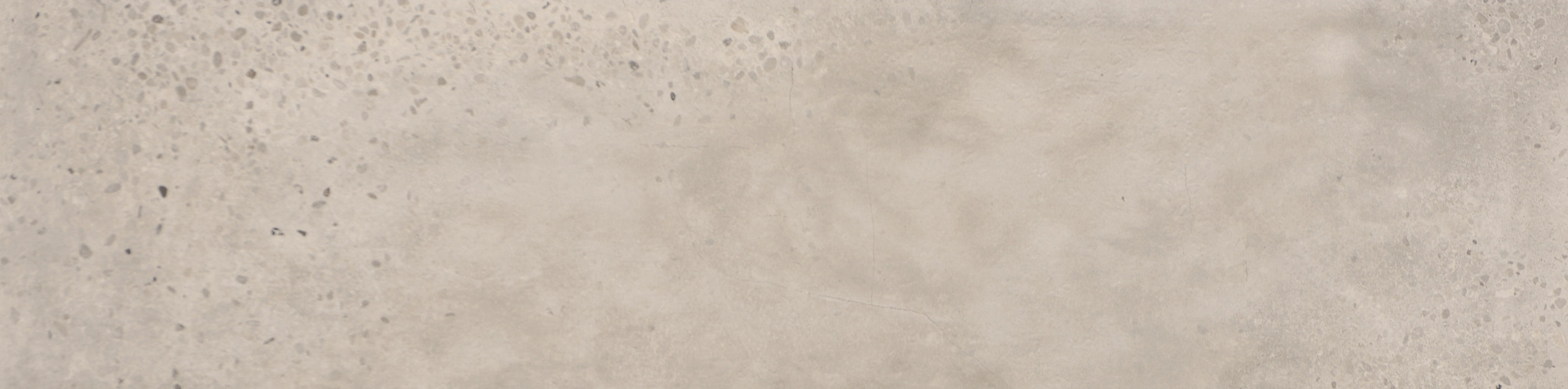 Ceramica Fioranese, Concrete - CN201R - Ivory, Naturale, 20.13x120.8cm, 10.00mm, Rett.