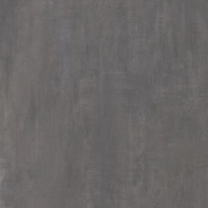 Century Ceramica, Titan - 0107228 - Aluminum, Naturale, 80x80cm, 9.00mm, Rett.