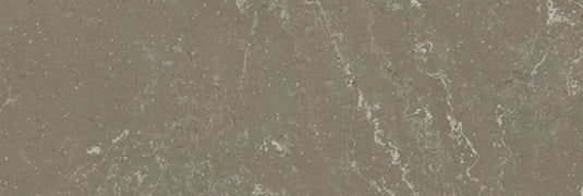 Ceramica Fioranese, I Variegati - Argilla, Naturale, 30x89cm, 9.00mm, Rett.