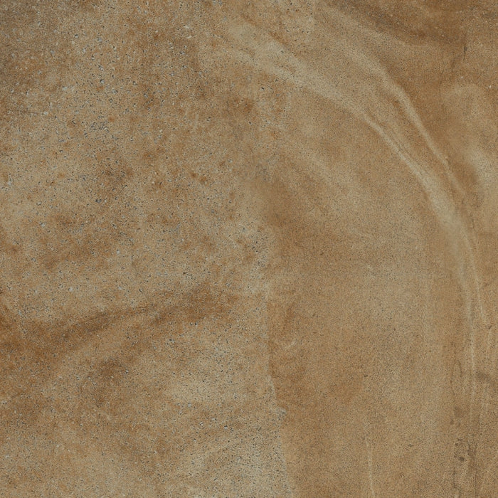 PorcelaniteDos, Nilo - 5064 - Caramel, Soft Touch Natural, 50x50cm, 10.00mm, Rett.