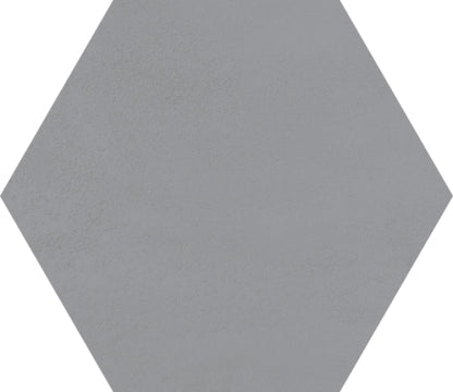 Aparici, Studio - Grey, Naturale, 25x29cm, 10.00mm, Rett.