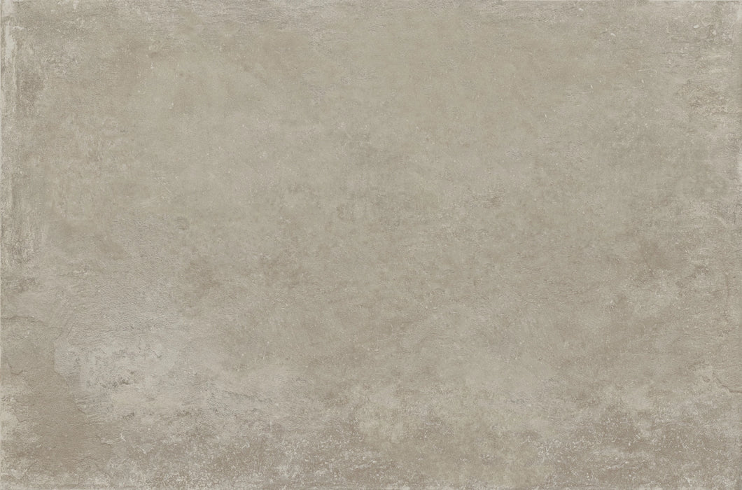 Unicom Starker, Heritage - Sand, Naturale, 60x90cm, 10.00mm, Rett.