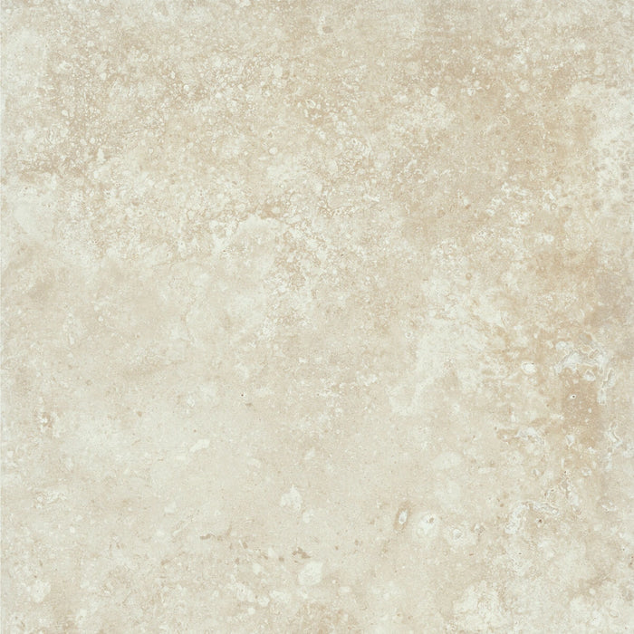 Marazzi, Uniche - MAPX - Cadiz, Matt, 60x60cm, 9.50mm, Rett.