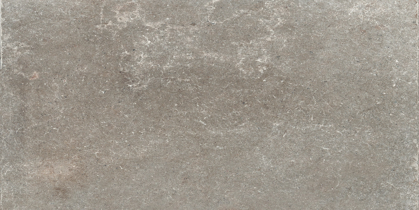 Florim, Stontech/4.0 - 761190---Stone_03,-R+PTV-,-60x120cm,-9.00mm,-Rett.