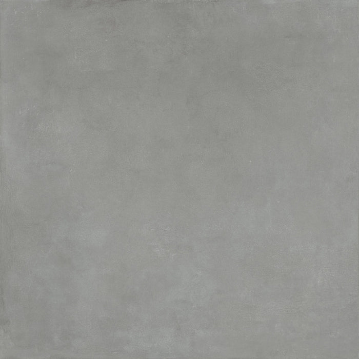 Italgraniti, I Cementi - FL0668 - Grey, StrideUp, 60x60cm, 9.00mm, Rett.