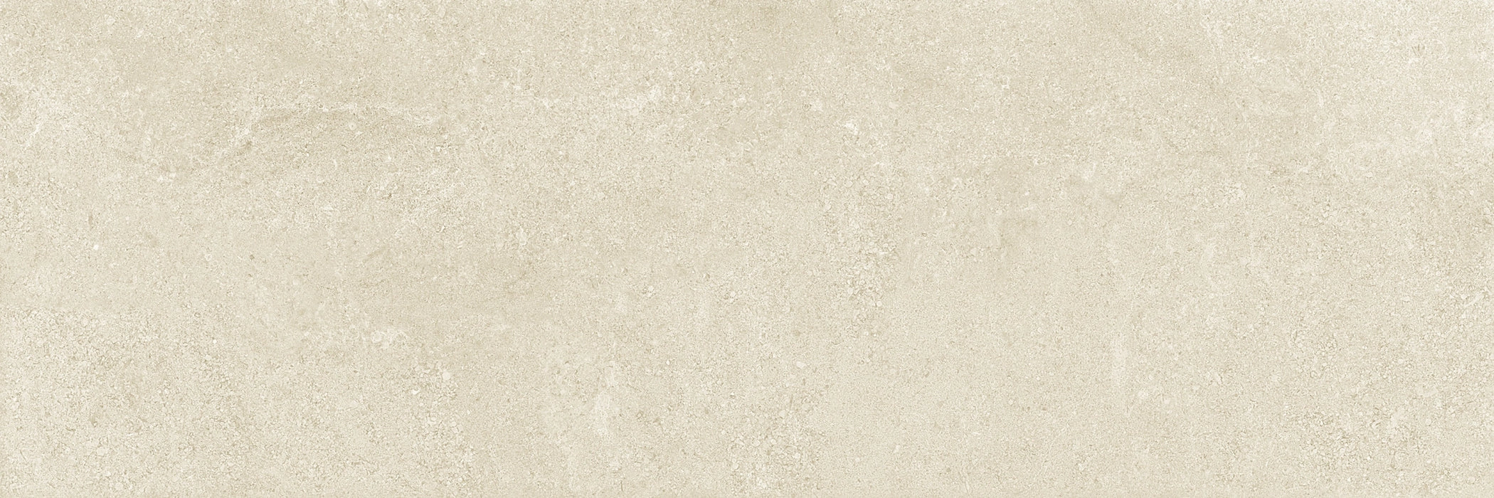 Idea Ceramica, Native - INVR02 - Beige, Naturale, 25x75cm, 8.00mm