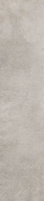 Ceramiche Caesar, I.mat - AF5O - Rule, Matt, 20x80cm, 9.00mm, Rett.