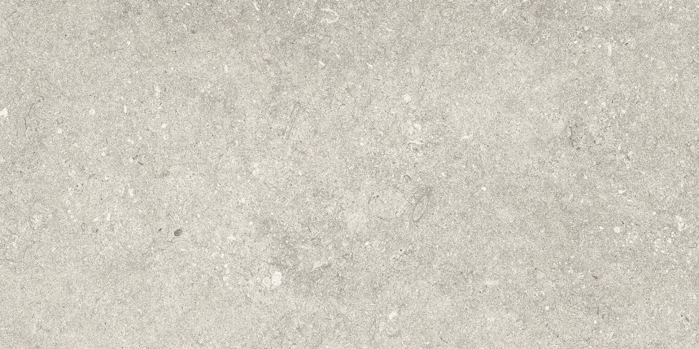 Kronos Ceramiche, Le Reverse - RS067 - Dune, Elegance Lappato, 40x80cm, 10.00mm, Rett.