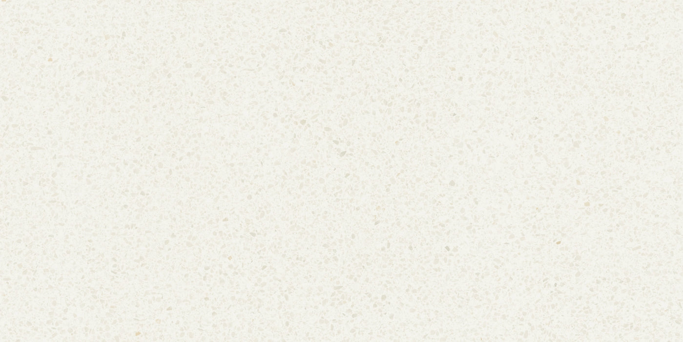 Novabell, Imperial Venice - IMV 86RT - Bianco, Natural, 30x60cm, 9.00mm, Rett.