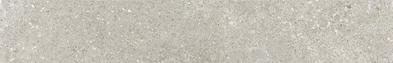 Ceramiche Keope, Brystone - DYL1 - Grey, Matt, 9.7x60cm, 9.00mm, Rett.