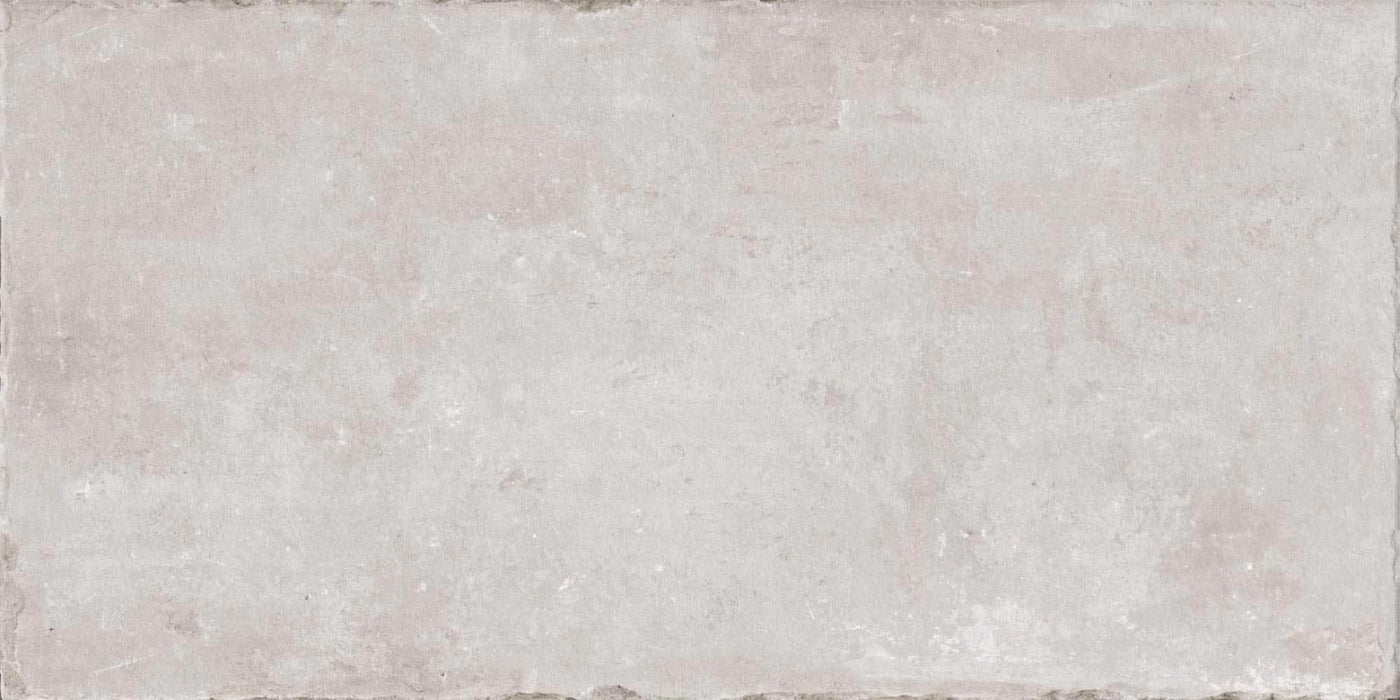 Ragno, Realstone Pietrantica - R78Z - Bianco, Smooth, 60x120cm, 9.50mm, Rett.