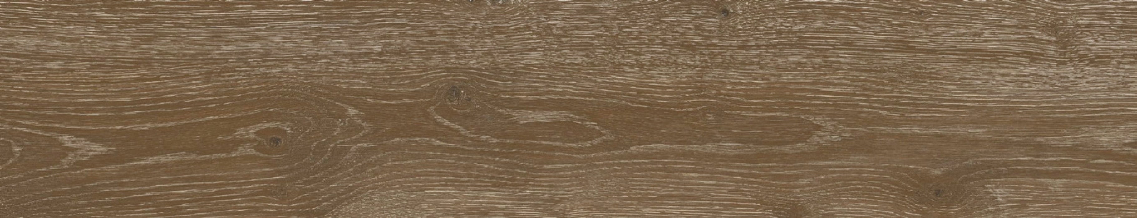 PorcelaniteDos, Denver - 1316 - Wengue, Natural, 25x129.5cm, 10.00mm, Rett.