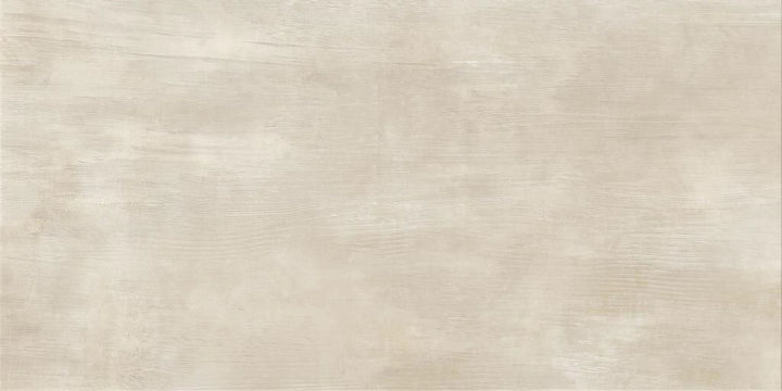 La Fenice Ceramiche, Shabby - Avorio, Matt, 30.8x61.5cm, 8.00mm