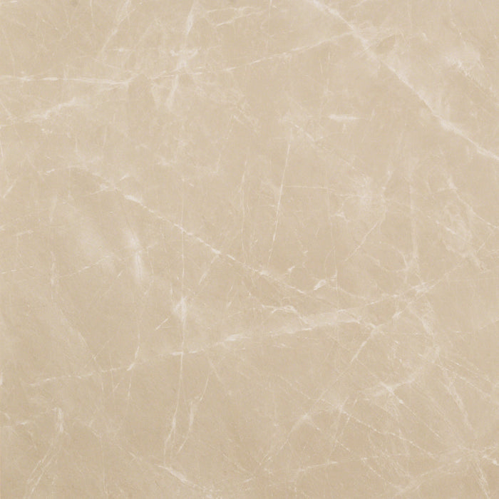 Fap Ceramiche, Roma Diamond - fNEQ - Beige Duna, Brillante, 60x60cm, 9.00mm, Rett.