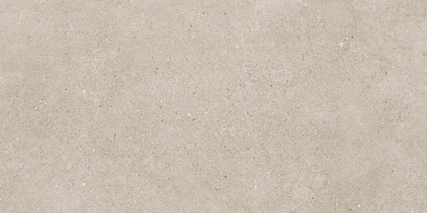 Terratinta Ceramiche, Lagom - TTLA03612C - Beige, Carved, 60x120cm, 10.00mm, Rett.