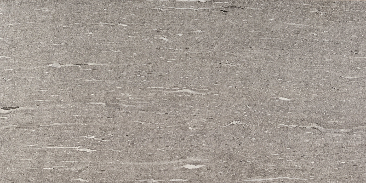 Ceramiche Coem, Moon Vein - CKV493L - Grey, Lucidato, 45x90cm, 10.00mm, Rett.