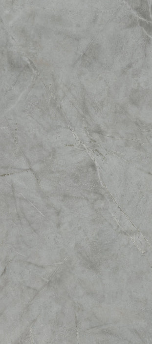 ABK, Atlantis - PF60008641 - Grey, Naturale, 120x280cm, 6.00mm, Rett.