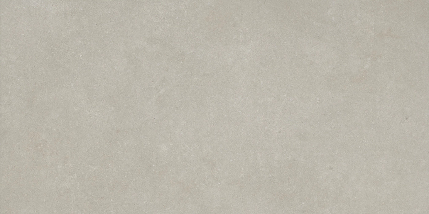 Savoia Italia, Antares - Visone, Matt, 30x60cm, 8.50mm, Rett.