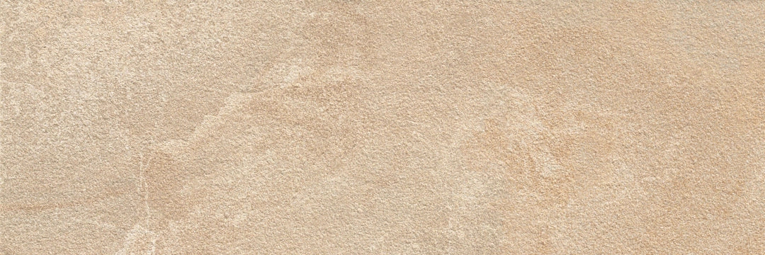 Casalgrande Padana, Amazzonia - Dragon Beige, Grip, 30x60cm, 10.00mm, Rett.