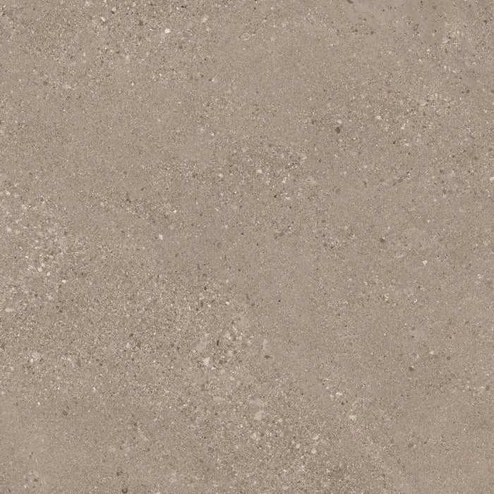 Ergon, Grain Stone - E0CU---Taupe-Rough-Grein,-Naturale,-90x90cm,-9.50mm,-Rett.