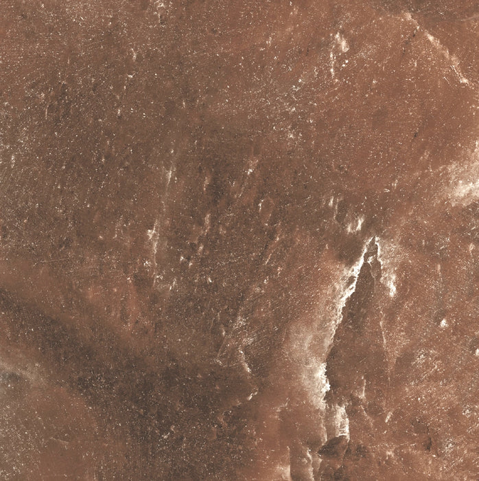 Florim, Rock Salt - 766922---Hawaiian-Red,-Naturale,-120x120cm,-6.00mm,-Rett.