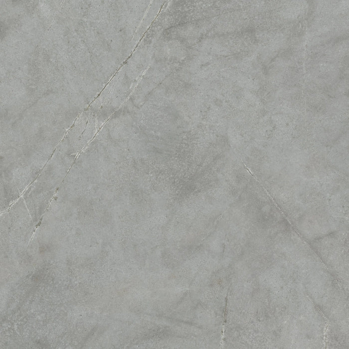 ABK, Atlantis - PF60005850 - Grey, Naturale, 120x120cm, 8.50mm, Rett.