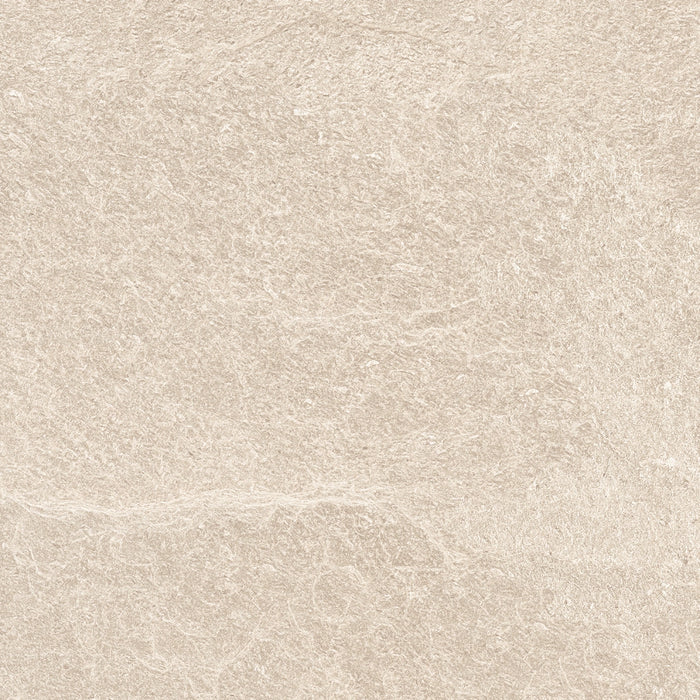 PorcelaniteDos, Viena - 5045 - Beige, Natural, 50x50cm, 10.00mm, Rett.