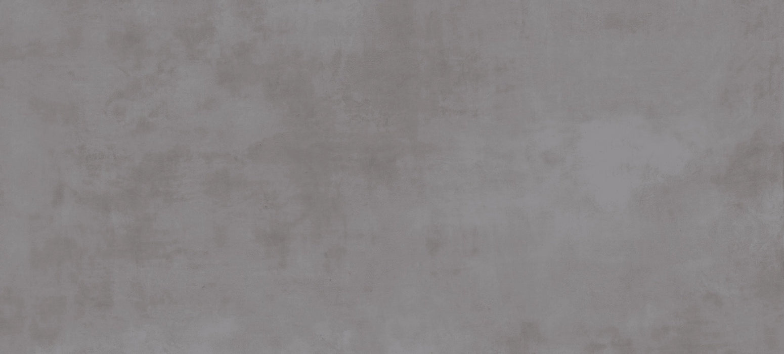 Prissmacer, Bercy - Grigio, Matt, 60x120cm, 10.50mm, Rett.