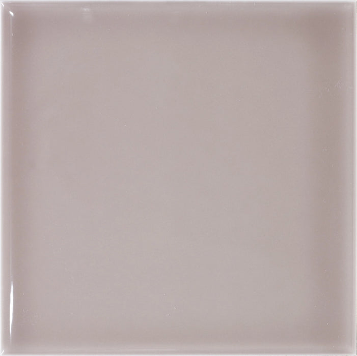 Fabresa, Capsule - Powder Room, Gloss, 15x15cm, 10.00mm