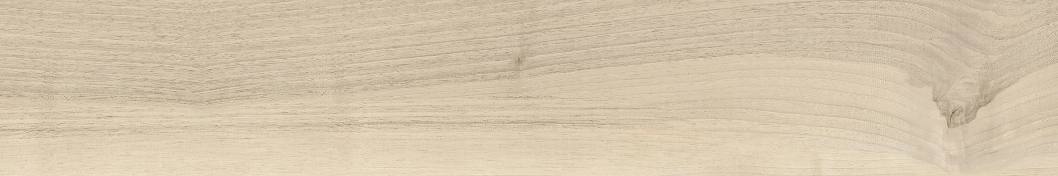 Ceramiche Supergres, Husk - HUL2 - Light, Matt, 19.7x120cm, 9.00mm, Rett.