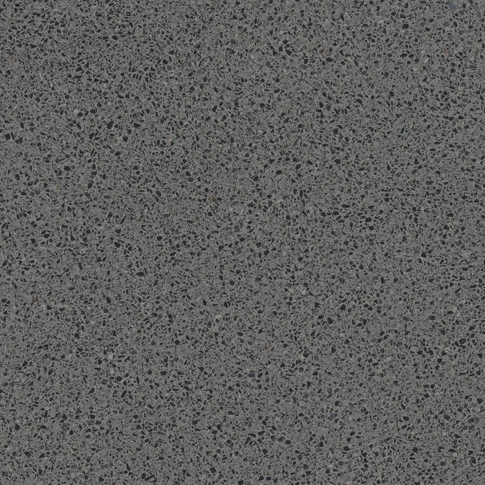 Marazzi, Pinch - M8EA - Black, Matt, 60x60cm, 9.50mm, Rett.