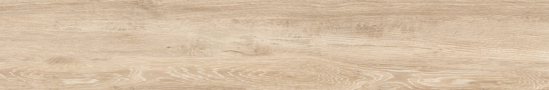 Ibero Ceramica, Wewood - P524D - Roble, Natural, 24.8x150cm, 10.00mm