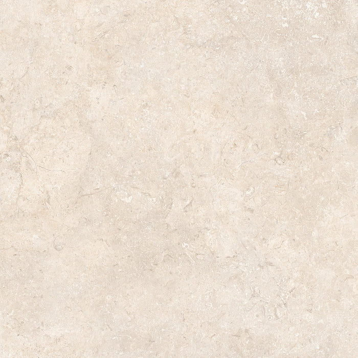 Ceramiche Coem, Goldenstone - JU601LR - Ivory, Lucidato, 60.4x60.4cm, 10.00mm, Rett.