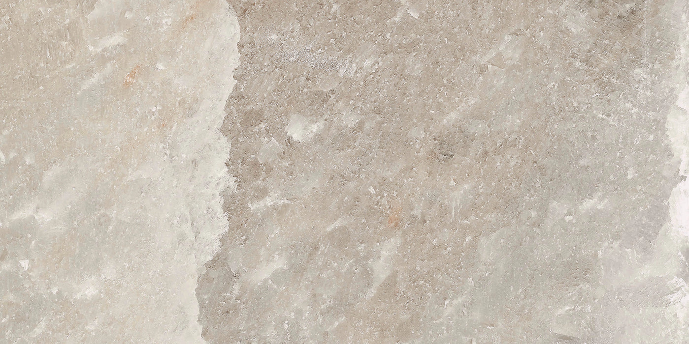 Florim, Rock Salt - 765917---Danish-Smoke,-Lucido,-30x60cm,-9.00mm,-Rett.