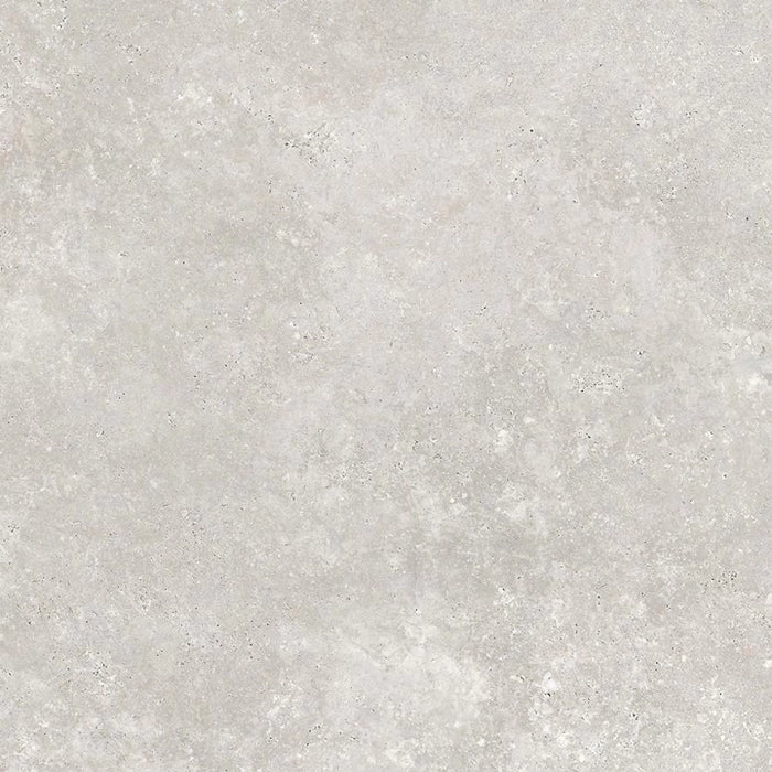 Kronos Ceramiche, Nativa - Lux Falda, Konfort, 60x60cm, 9.00mm, Rett.