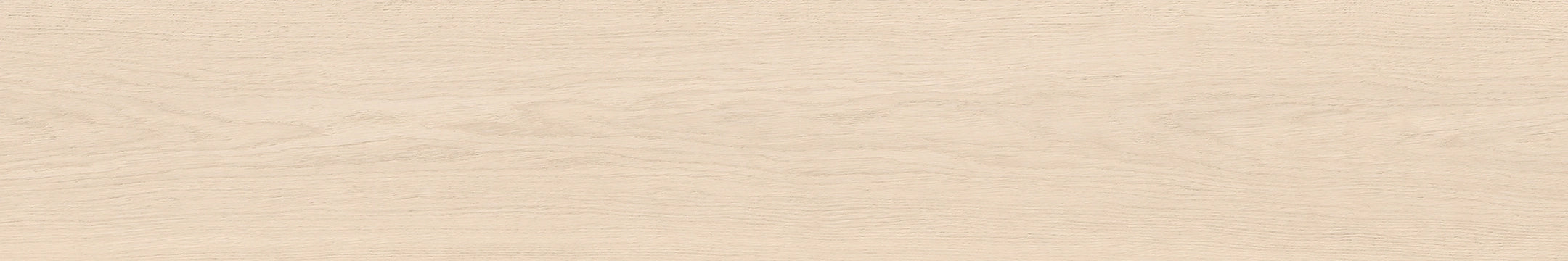 Argenta Ceramica, Alabama - Oak, Matt, 25x150cm, 11.00mm, Rett.