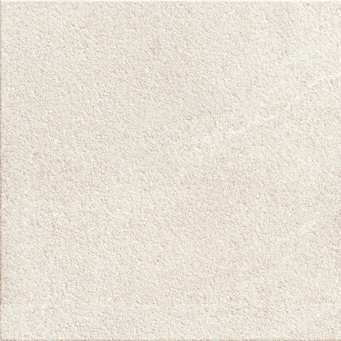 Cotto D'este, Limestone - Clay, Naturale, 90x90cm, 14.00mm, Rett.