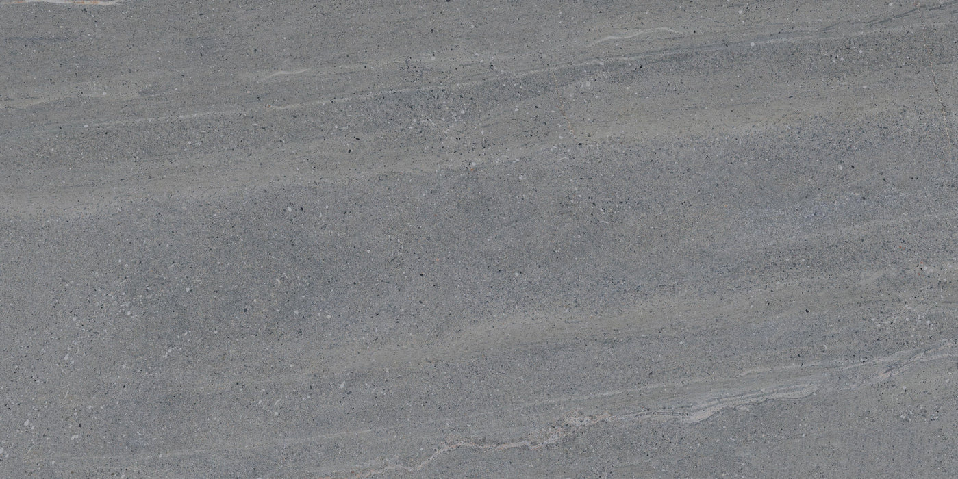 Flaviker, Rockin' - 0010143---Grey,-Naturale,-60x120cm,-8.50mm,-Rett.