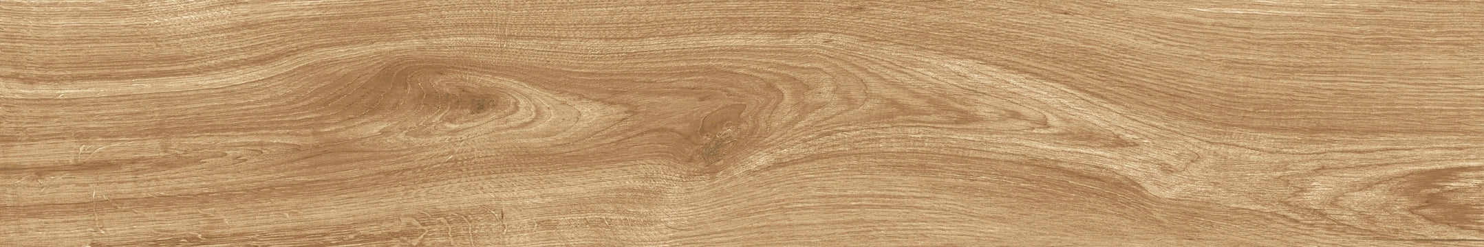 Novabell, Artwood - AWD 31RT - Malt, Natural, 20x120cm, 9.00mm, Rett.