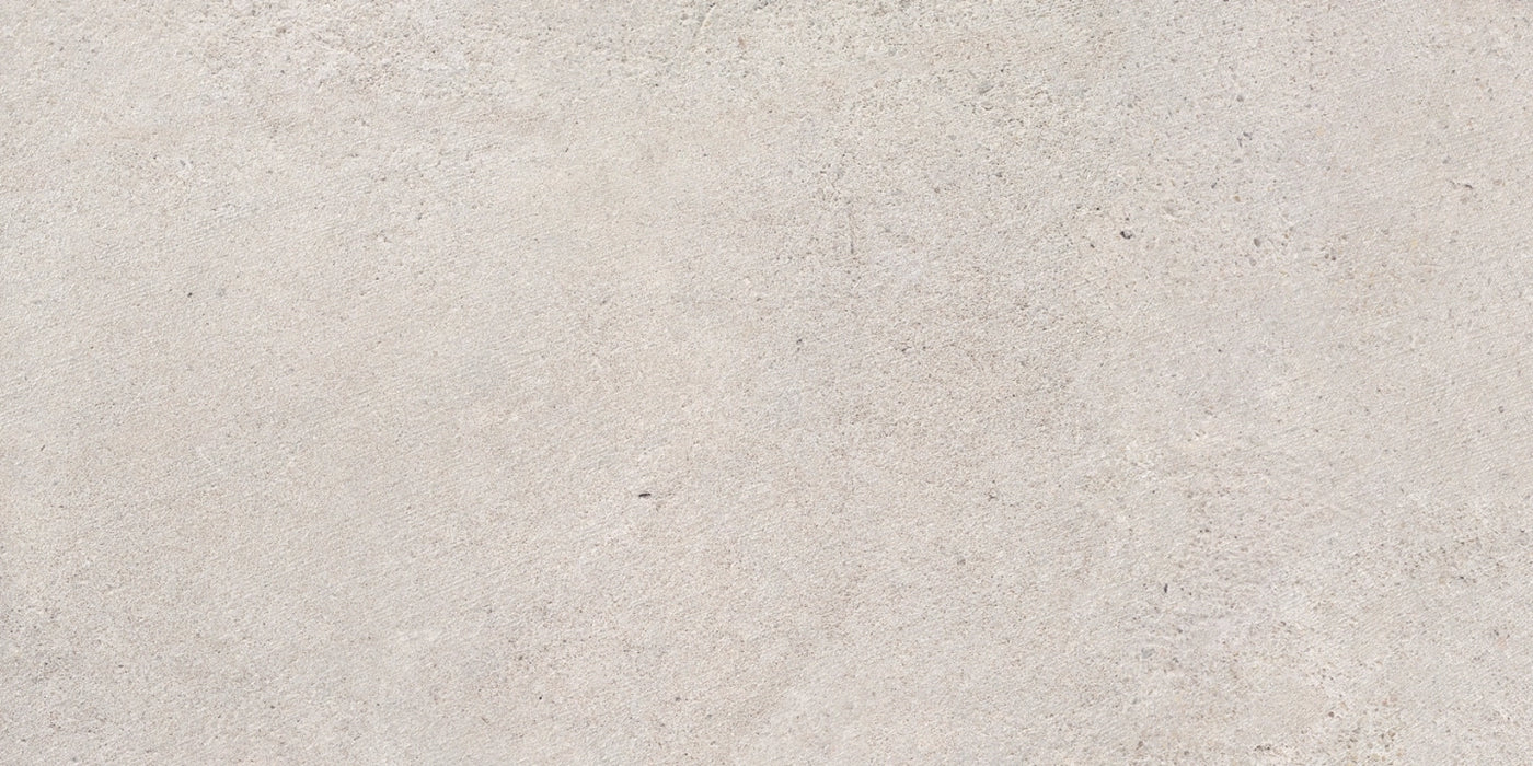 Azteca Ceramica, Seastone - Grey, Antislip, 60x120cm, 10.00mm, Rett.